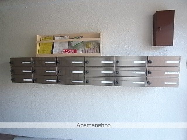 コンフォート二番のその他写真