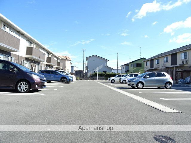 グランドゥールAのその他写真