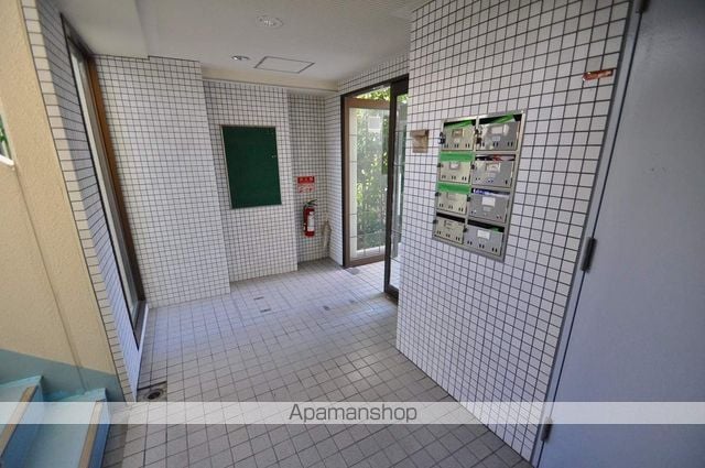 プチエール小野原の外観写真