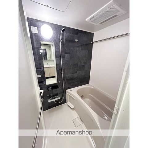 ブランシエスタ品川大井町パークエッジの内装写真