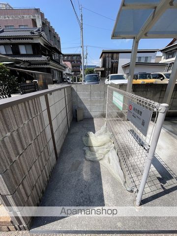 ルーチェ 山内のその他写真