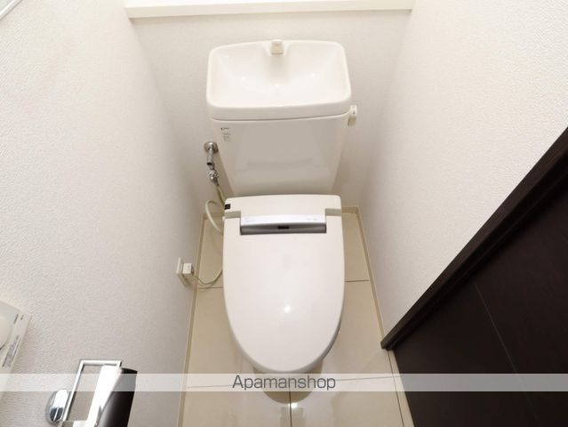 APEX名古屋栄Premier Lifeの内装写真
