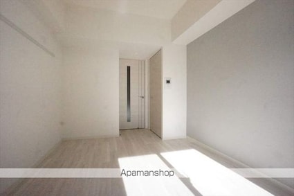 エステムコート名古屋グロース（ナゴヤグロース）[1K/23.7m2]の内装2