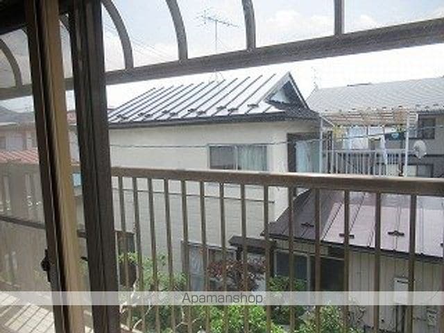 グリーンハウス戸澤のその他写真