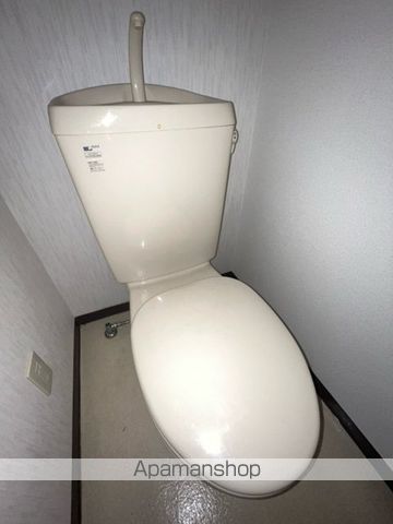 エステ—ラの内装写真