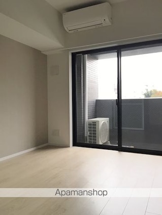 東京都新宿区新宿５丁目[2DK/40.65m2]のその他部屋・スペース