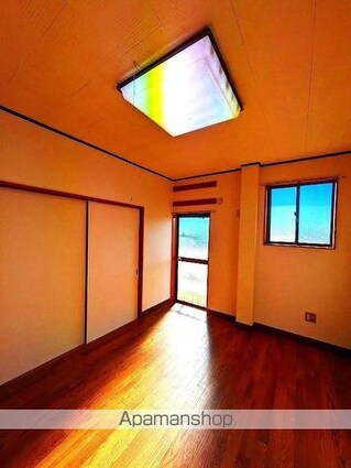 メゾン竜南[3DK/65m2]の内装2