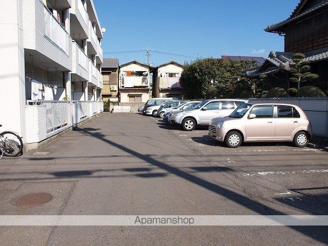 マリッチ溝渕Iのその他写真