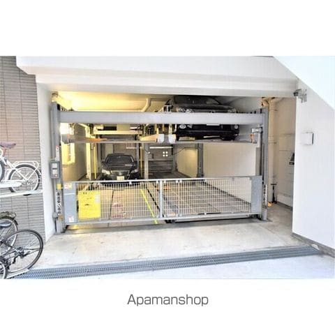 シャトー&ホテル名駅南1STのその他写真