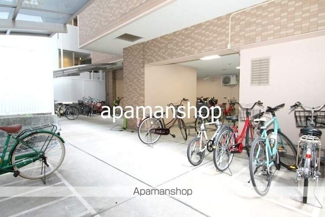ディナスティ松屋町IIのその他写真
