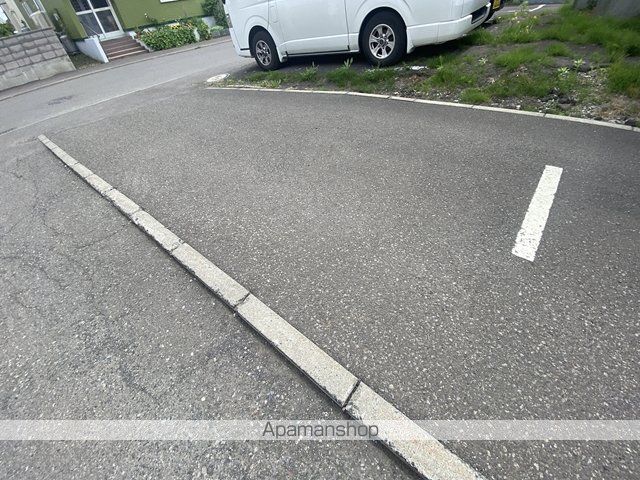 SBR・HOMEのその他写真