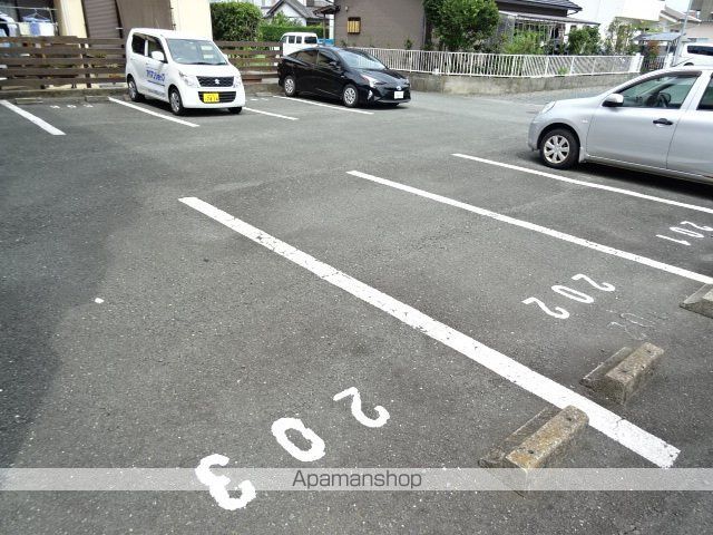 サームスJR.のその他写真