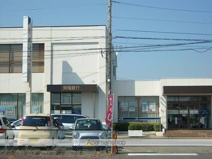 カリーノＧ[2LDK/52.83m2]の周辺5