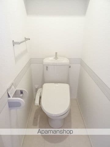 Tーcubeの内装写真