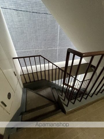 HONJOURBANHOUSEのその他写真