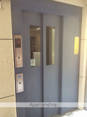 ライオンズマンション水無瀬弐番館のその他写真
