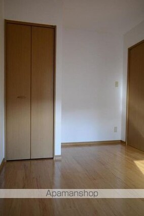 サニーグランデ[2DK/46.97m2]のその他内装