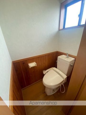 蓼池マンションルビィの内装写真