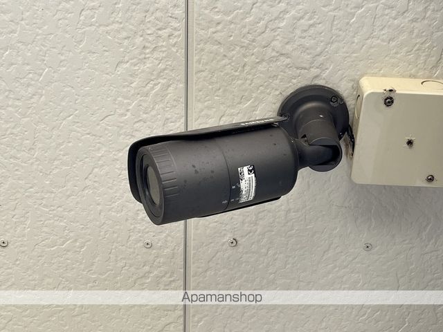クレイノコンフォーティア SRのその他写真