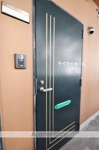 はなはうす門田2番館の外観写真