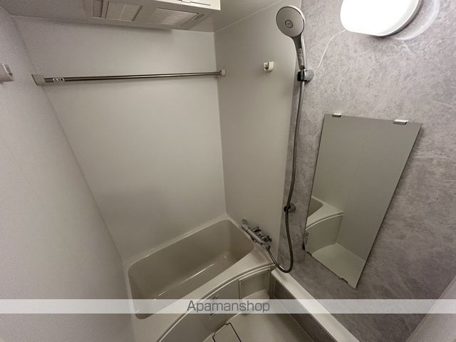 エスリードザ・グラン大阪サウスの内装写真