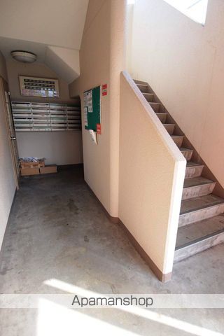 プレジール菊水のその他写真