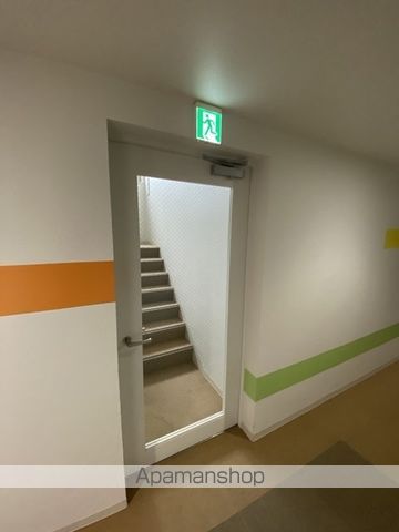 LA COLINAのその他写真