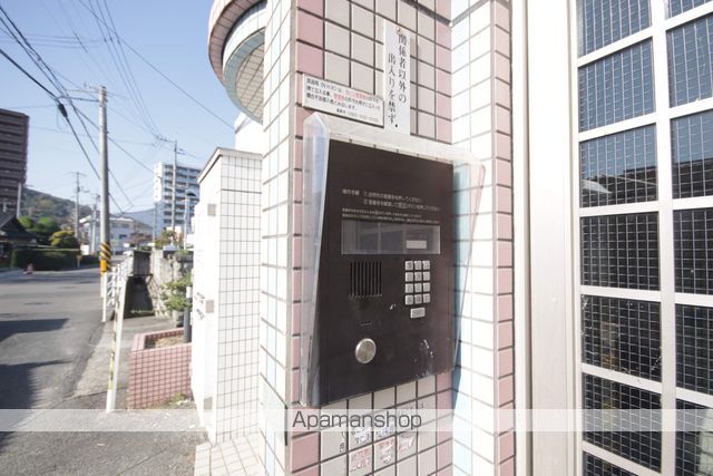 リード大町のその他写真