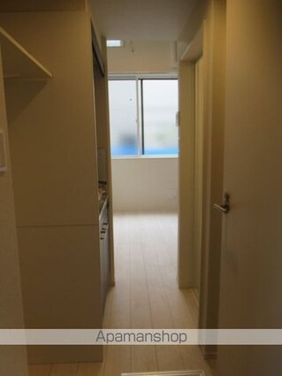 東京都杉並区和泉１丁目[1R/11.33m2]のその他内装3