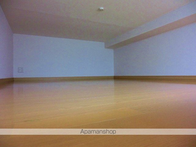 ラフィネの内装写真