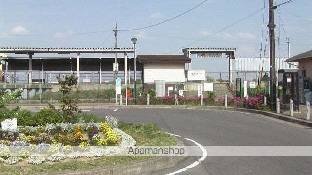 Copea Yamasouの周辺写真