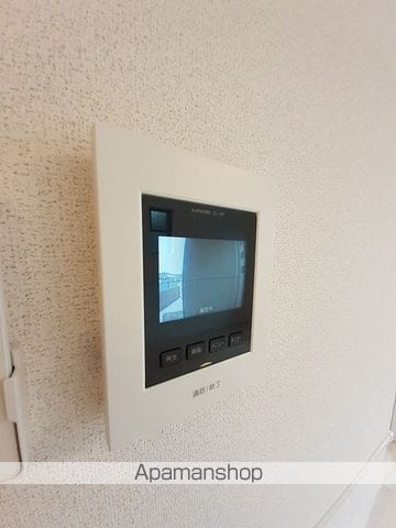 フィオーレ 櫻の内装写真