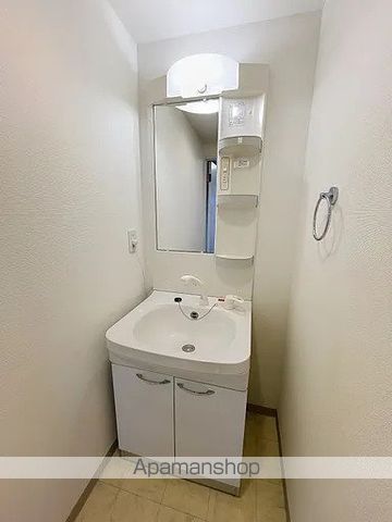 ビッグ・ビー宇都宮の内装写真