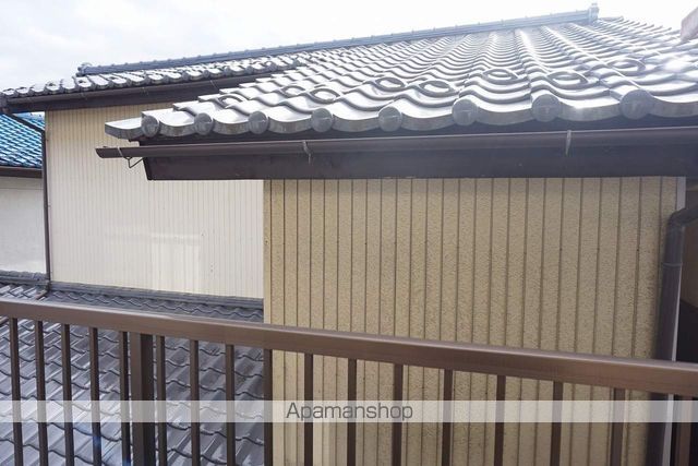 サンファスト甲府のその他写真