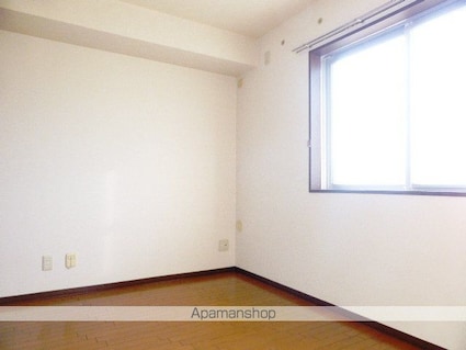 長野県長野市大字北長池[3LDK/80.09m2]の内装7