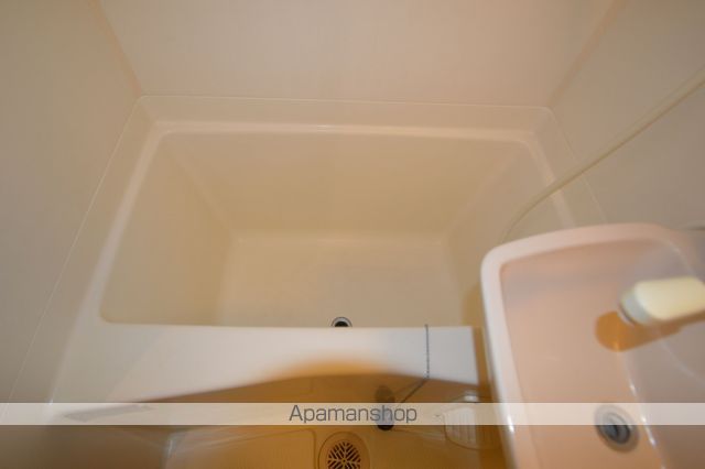 コンフォートマンション下町の内装写真
