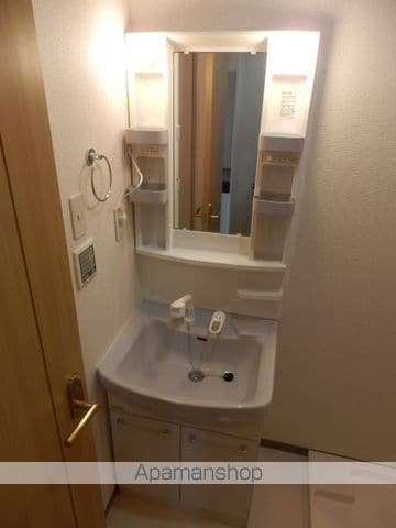 プリマヴェーラ問屋町の内装写真