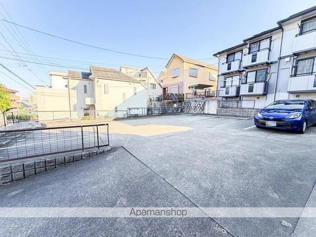 VIEW COURTIIのその他写真