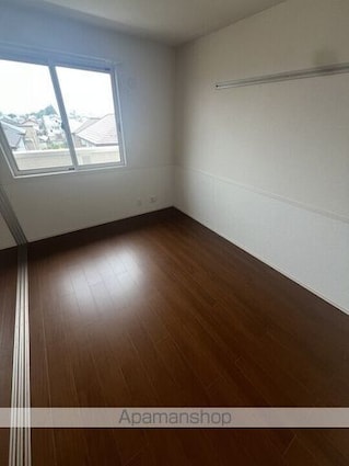 シャルマンフォートⅢ[2LDK/60.06m2]の内装6