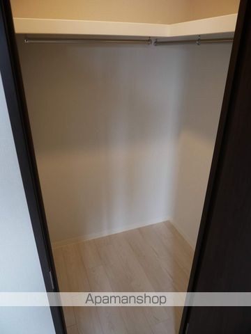 サムティ京橋CLEARの内装写真
