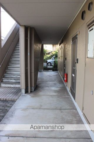 サンライズのその他写真