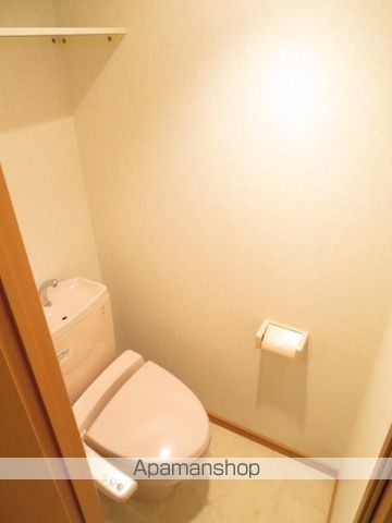 しゃとれ小松島の内装写真
