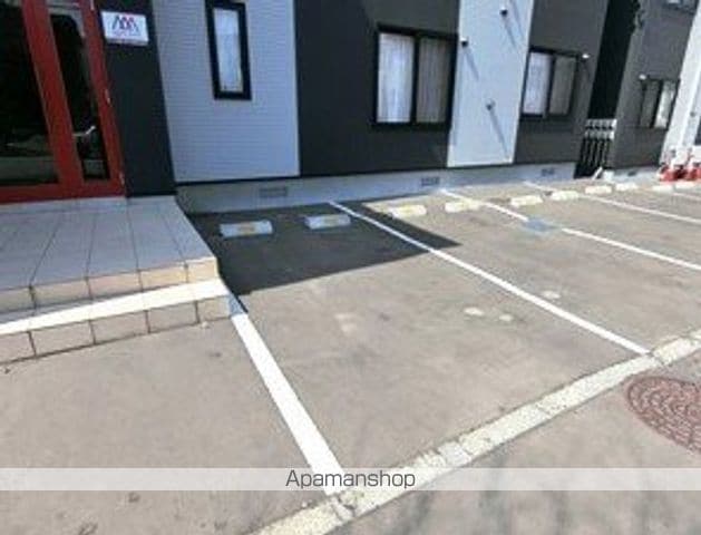 MERFINOのその他写真