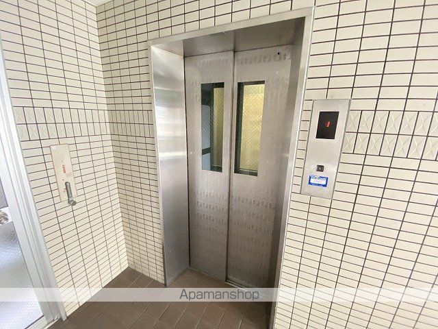シティピア玉造のその他写真