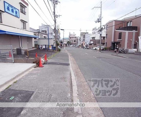 PLATINUMの周辺写真