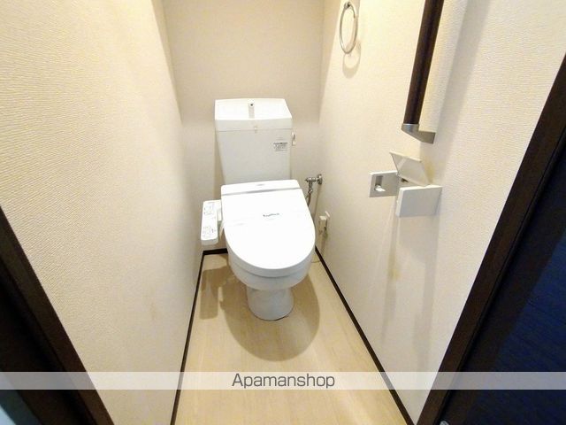 レオネクストシャトーブランカの内装写真