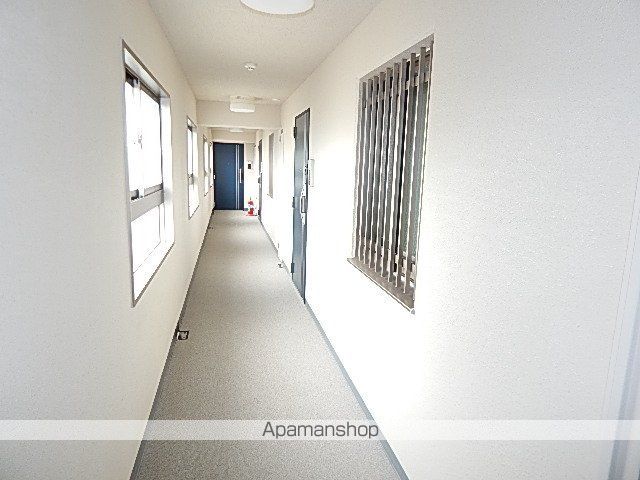 ベルプレーヌのその他写真