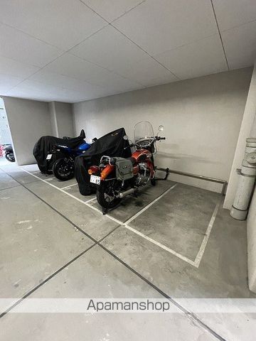 ADEN T0WER 本町イーストのその他写真