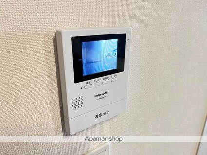 ユニティー　ブラウン[2LDK/54.89m2]のその他部屋・スペース