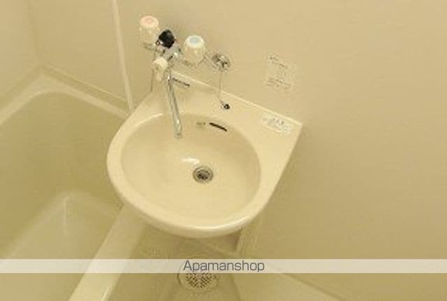 レオパレスINOWの内装写真